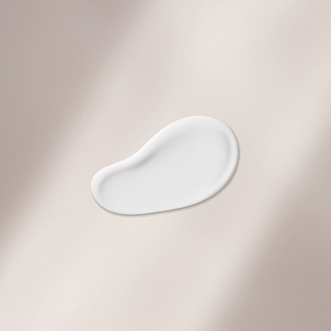 Lancaster Sun Beauty Face Cream SPF 50