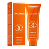Lancaster Sun Beauty Face Cream SPF 30