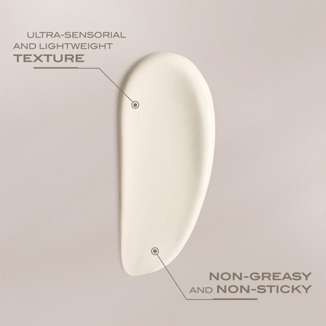 Lancaster Sun Beauty Face Cream SPF 30