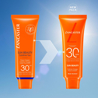 Lancaster Sun Beauty Face Cream SPF 30