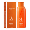 Lancaster Sun Beauty Body Milk SPF 30