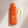 Lancaster Sun Beauty Body Milk SPF 50
