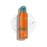 Lancaster Sun Beauty Body Mist SPF30