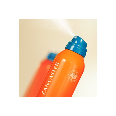 Lancaster Sun Beauty Body Mist SPF30