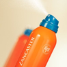 Lancaster Sun Beauty Body Mist SPF 30