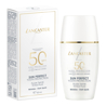 Lancaster Sun Perfect Tinted Fluid SPF 50