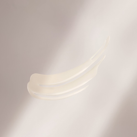 Lancaster Sun Perfect Tinted Fluid SPF 50