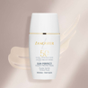 Lancaster Sun Perfect Tinted Fluid SPF 50