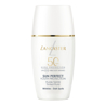 Lancaster Sun Perfect Tinted Fluid SPF 50