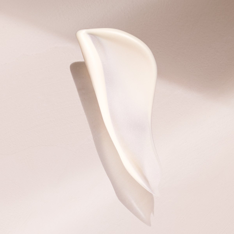 Lancaster Sun Perfect Sun Illuminating Cream SPF 30