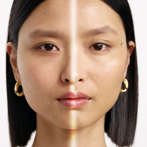 Lancaster Sun Perfect Sun Illuminating Cream SPF 30