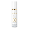 Lancaster Sun Perfect Sun Illuminating Cream SPF 30