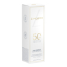 Lancaster Sun Perfect Sun Illuminating Cream SPF 50