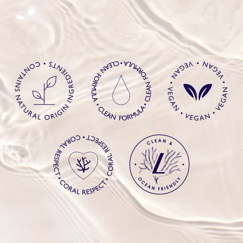 Lancaster Sun Perfect Sun Illuminating Cream SPF 50