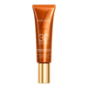 Lancaster Infinite Bronze Tinted Protection Sunlight Cream SPF 30