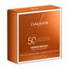 Lancaster Infinite Bronze Tinted Protection Sunlight Compact Cream SPF50