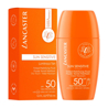 Lancaster Sun Sensitive Tinted Mattifying Fluid SPF 50