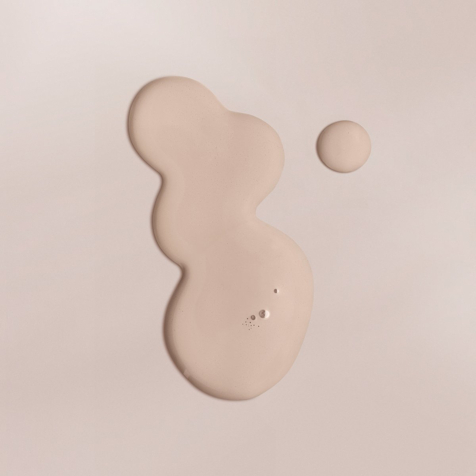 Lancaster Sun Sensitive Tinted Mattifying Fluid SPF 50