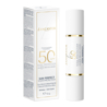 Lancaster Sun Perfect Clear & Tinted Stick SPF 50