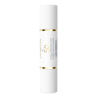 Lancaster Sun Perfect Clear & Tinted Stick SPF 50