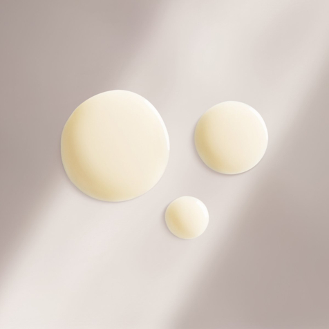 Lancaster Sun Perfect Unifying Serum SPF 50