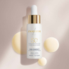 Lancaster Sun Perfect Unifying Serum SPF 50