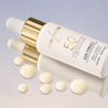 Lancaster Sun Perfect Unifying Serum SPF 50