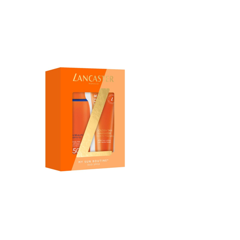 Lancaster My Sun Duo SPF 50
