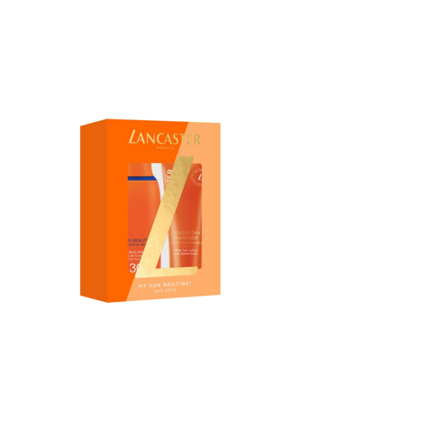 Lancaster My Sun Duo SPF 30