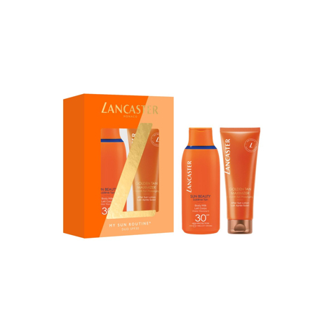 Lancaster My Sun Duo SPF 30