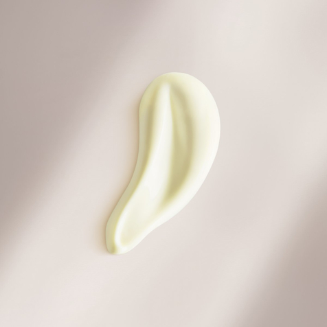 Lancaster Sun Beauty Body Milk SPF 30