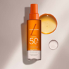 Lancaster Sun Beauty Sun Body Water SPF 50