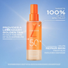Lancaster Sun Beauty Sun Body Water SPF 50