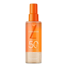 Lancaster Sun Beauty Sun Body Water SPF 50