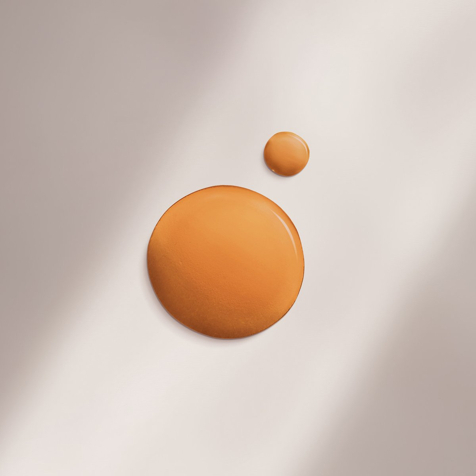 Lancaster Sun Beauty Body Dry Oil SPF 50