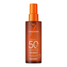 Lancaster Sun Beauty Body Dry Oil SPF 50