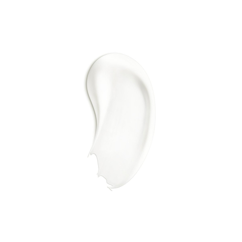 Lancaster Sun Beauty Sensitive Skin Mineral Face Cream SPF 50