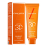 Lancaster Sun Beauty Face Gel SPF 30