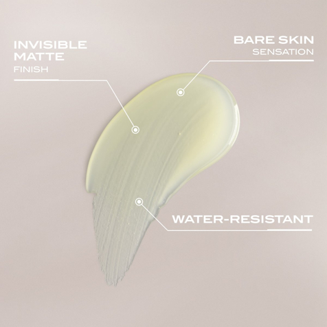 Lancaster Sun Beauty Face Gel SPF 30