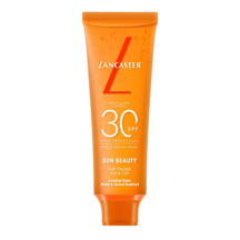 Lancaster Sun Beauty Face Gel SPF 30