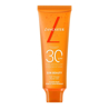 Lancaster Sun Beauty Face Gel SPF 30