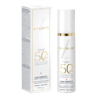 Lancaster Sun Perfect Mineral Glow Cream SPF 50