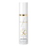Lancaster Sun Perfect Mineral Glow Cream SPF 50