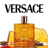 Versace Eros Najim