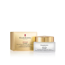 Elizabeth Arden Ceramide Lift And Firm Day...