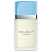 Dolce&Gabbana Light Blue Eau de Toilette
