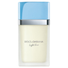 Dolce&Gabbana Light Blue Eau de Toilette