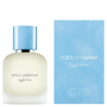 Dolce&Gabbana Light Blue Pour Homme Eau de Toilette