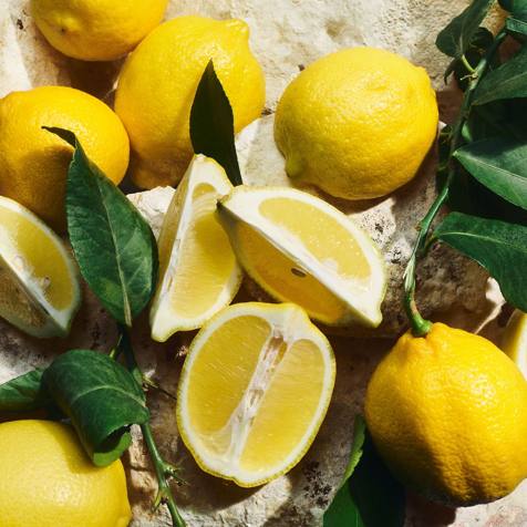 Dolce&Gabbana Light Blue Pour Homme Eau de Toilette