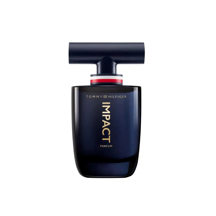 Tommy Hilfiger Impact Parfum